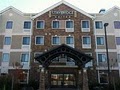 Staybridge Suites Fayetteville image 9