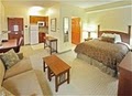 Staybridge Suites Hot Springs image 2