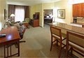 Staybridge Suites Hot Springs image 3