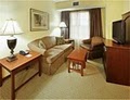 Staybridge Suites Hot Springs image 5