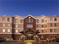 Staybridge Suites Hot Springs image 1