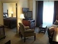Staybridge Suites Indianapolis Downtown / Conv Center image 4