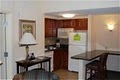 Staybridge Suites Montgomery EastChase Hotel image 3