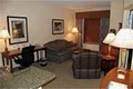 Staybridge Suites Montgomery EastChase Hotel image 4