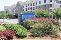 Staybridge Suites Montgomery EastChase Hotel image 1