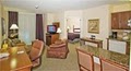 Staybridge Suites NW near Six Flags Fiesta Texas image 3