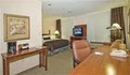 Staybridge Suites NW near Six Flags Fiesta Texas image 4