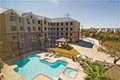 Staybridge Suites NW near Six Flags Fiesta Texas image 8