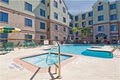 Staybridge Suites NW near Six Flags Fiesta Texas image 9