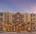Staybridge Suites NW near Six Flags Fiesta Texas image 1