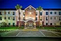 Staybridge Suites Palmdale image 2