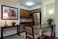 Staybridge Suites Palmdale image 6