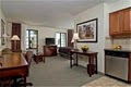 Staybridge Suites Palmdale image 8