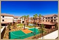 Staybridge Suites Palmdale image 10