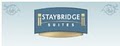 Staybridge Suites Palmdale logo