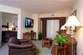 Staybridge Suites image 3