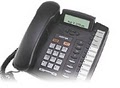 SteadFast Telephone Systems image 2