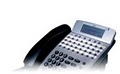 SteadFast Telephone Systems image 3