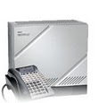 SteadFast Telephone Systems image 4