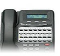 SteadFast Telephone Systems image 5