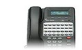 SteadFast Telephone Systems image 8