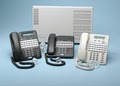 SteadFast Telephone Systems image 9