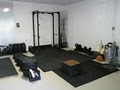 Steadfast Fitness, LLC image 5