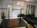 Steadfast Fitness, LLC image 6