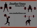 Steadfast Fitness, LLC image 10