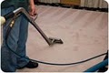 Steam My Carpets | Residential Commercial image 2