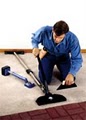 Steam My Carpets | Residential Commercial image 5