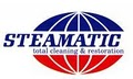 Steamatic of Central Florida, Inc. image 2