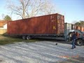 Steel Containers . Net image 3