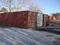Steel Containers . Net image 7