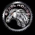 Steel Horse Grille image 2