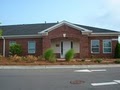 Steele Creek Physical Therapy & Balance Center image 1