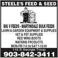Steele Feed & Seed image 2