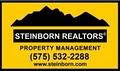 Steinborn & Associates Real Estate image 2