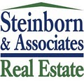 Steinborn & Associates Real Estate image 4