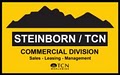 Steinborn & Associates Real Estate logo