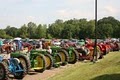 Steiner Tractor Parts image 4