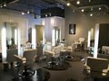 StellOz Salon + Spa image 2