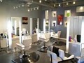 StellOz Salon + Spa image 6