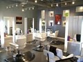 StellOz Salon + Spa image 7