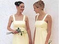 Stella's Bridal & Tuxedos image 1