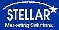Stellar Marketing Solutions logo