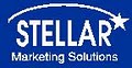 Stellar Marketing Solutions logo