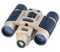 Stellar Vision: Astronomy and Science Shop image 3