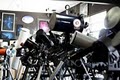 Stellar Vision: Astronomy and Science Shop image 9