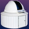 Stellar Vision: Astronomy and Science Shop image 1